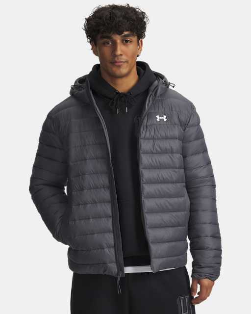 UA Sportswear Insulate UA Sportswear Insulate